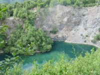 /album/schmallenberg-westfeld-wes001/fotos-nordenau-010-jpg/